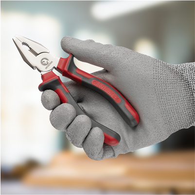 Міцна конструкція