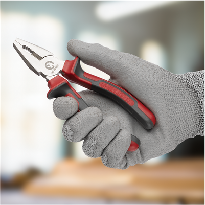 Міцна конструкція