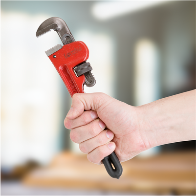 Призначення