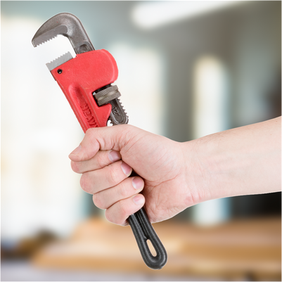 Призначення