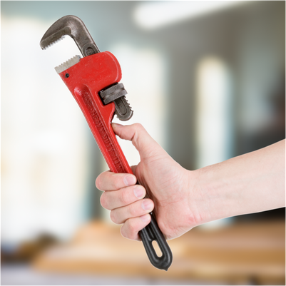 Призначення