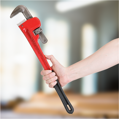 Призначення