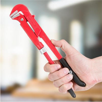 Призначення