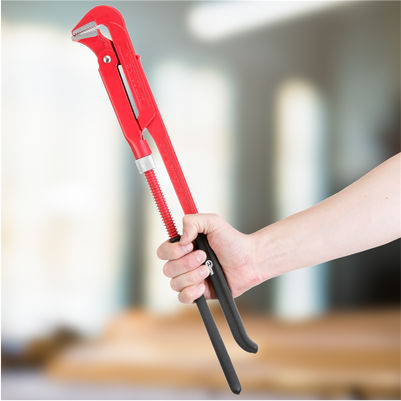 Призначення