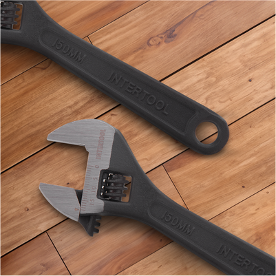 Висока якість виготовлення