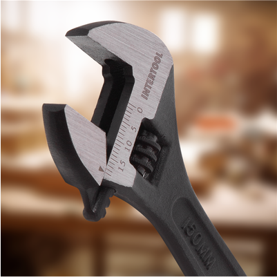 Можливості