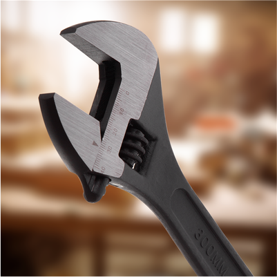 Можливості