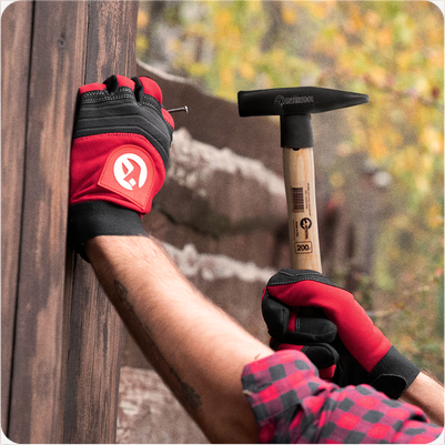 Назначение