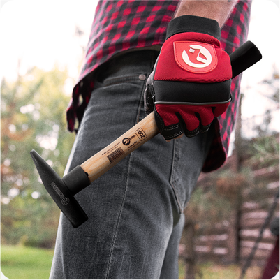 Высокое качество изготовления