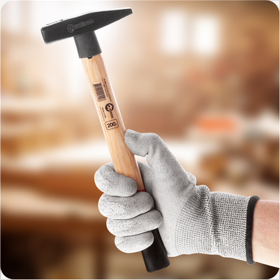 Назначение