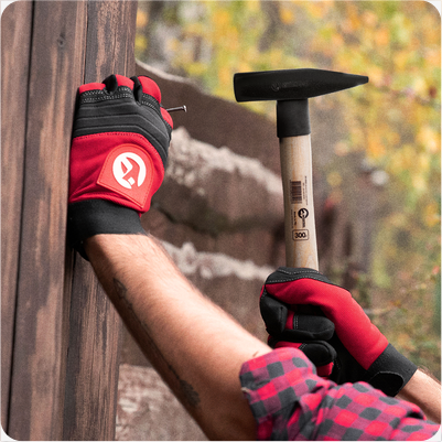 Назначение