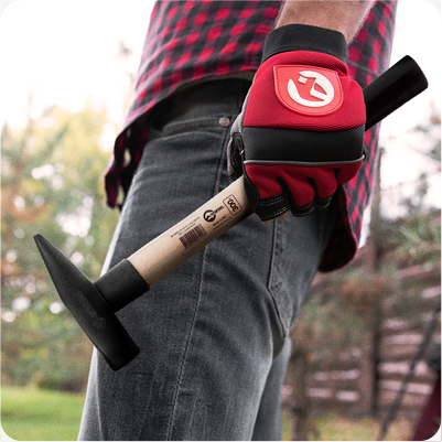 Высокое качество изготовления