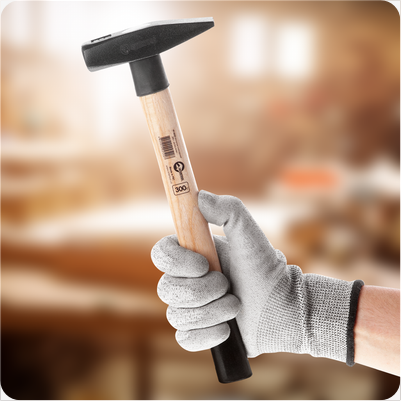 Назначение