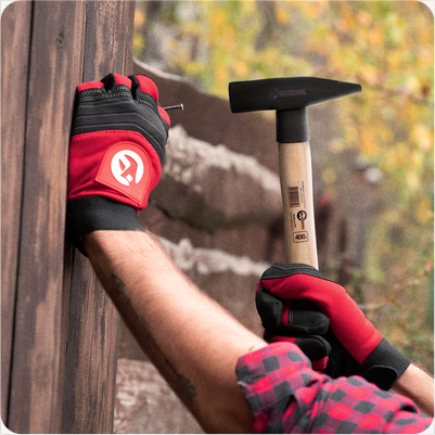 Назначение