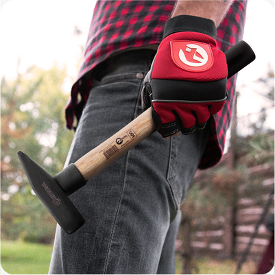 Высокое качество изготовления