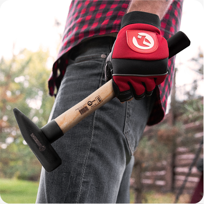 Высокое качество изготовления