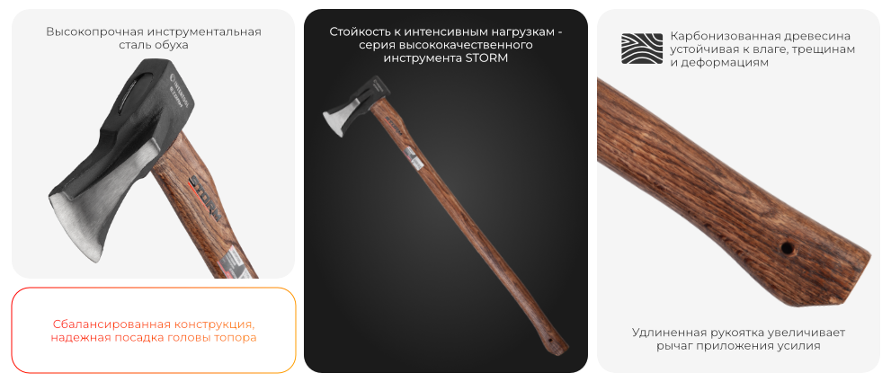 Преимущества модели