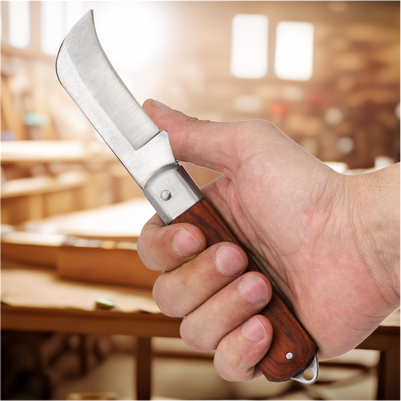 Призначення