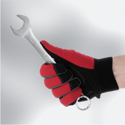 Висока якість