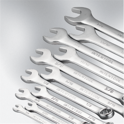 Можливості