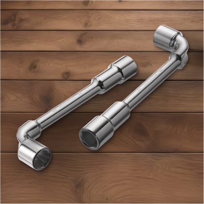 Призначення