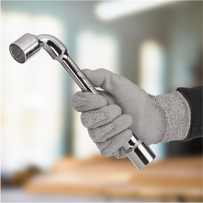 Зручна робота