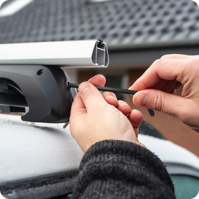 Призначення