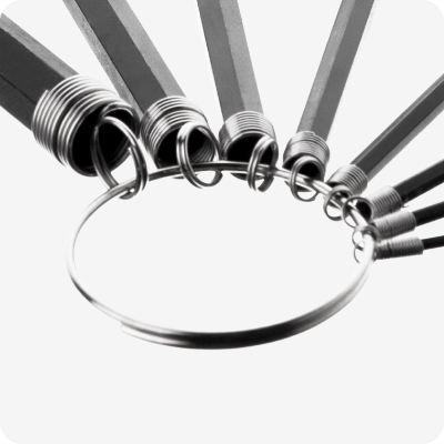 Зручна робота