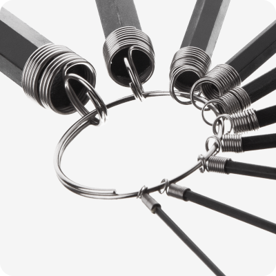 Зручна робота