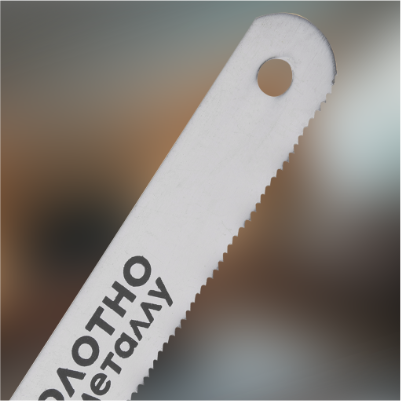 Призначення