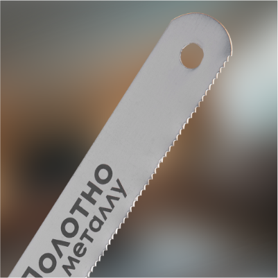 Призначення