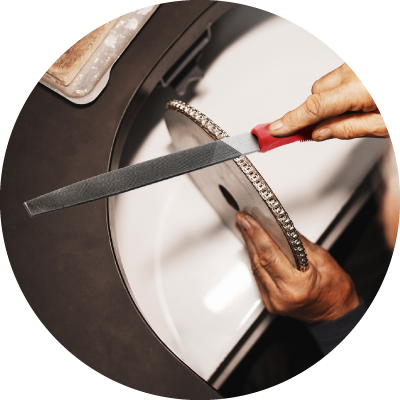 Призначення