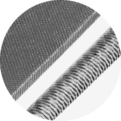 Зручна робота