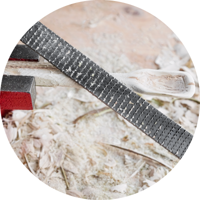 Призначення