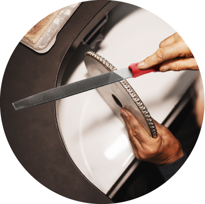 Призначення