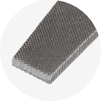 Зручна робота