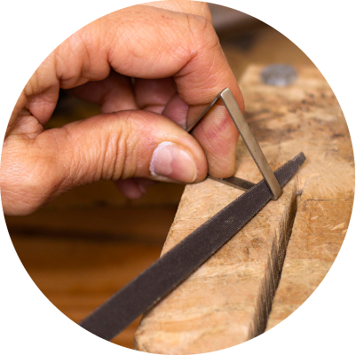 Призначення