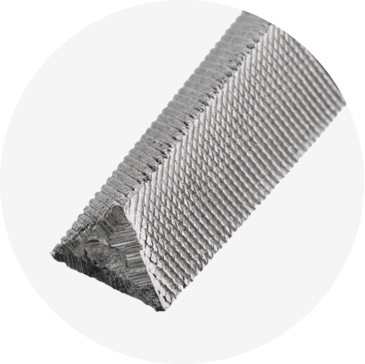 Міцний та ефективний