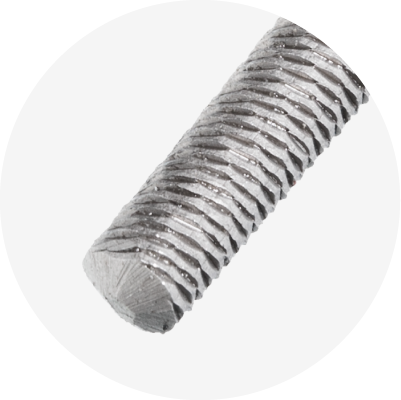 Міцний та ефективний