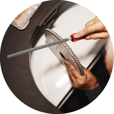 Призначення