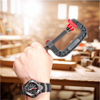 Призначення