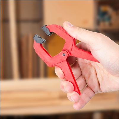 Міцна конструкція