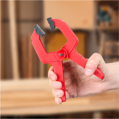 Міцна конструкція