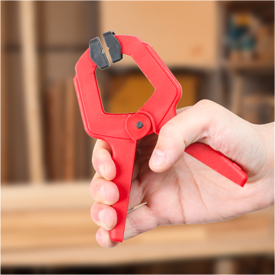 Міцна конструкція