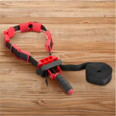 Призначення