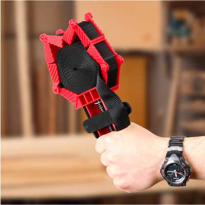 Міцна конструкція