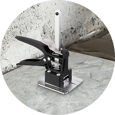 Призначення