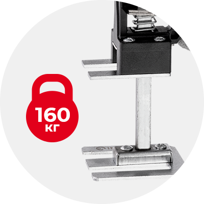 Ефективність