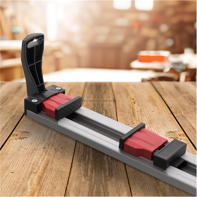 Призначення