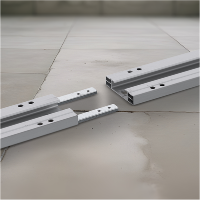 Можливості